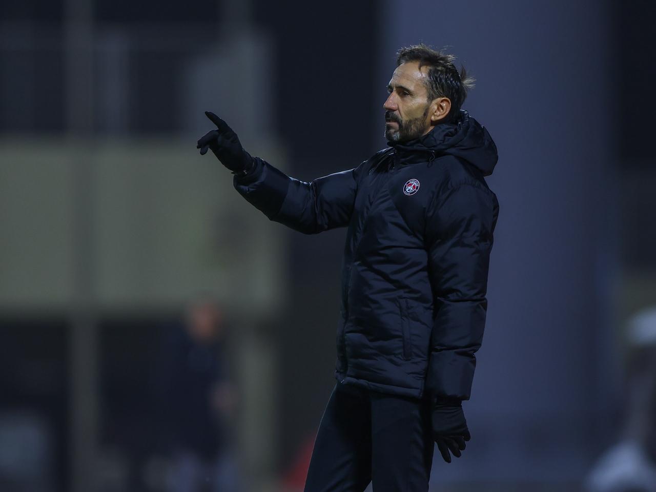 العدالة والجبلين