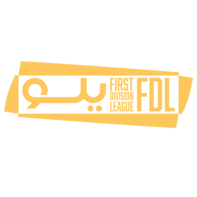 شعار الفريق 1