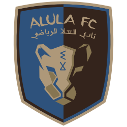 شعار الفريق 1